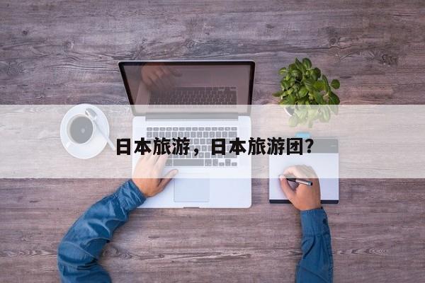 日本旅游，日本旅游团？