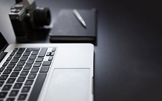 漯河搜索引擎优化 河南智韬信息科技公司