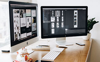 seo留痕转码软件：做家庭园艺网站内容自动发bu