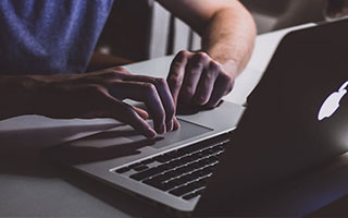 谷歌seo排名查询