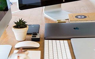 seo留痕转码软件：做家庭园艺网站内容自动发bu