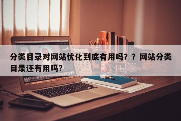 分类目录对网站优化到底有用吗？？网站分类目录还有用吗？-第1张图片-巾文seo网站优化