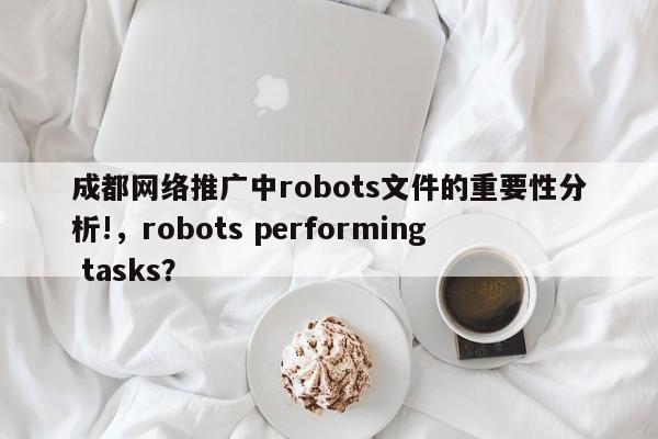 成都网络推广中robots文件的重要性分析!，robots performing tasks？-第1张图片-巾文seo网站优化
